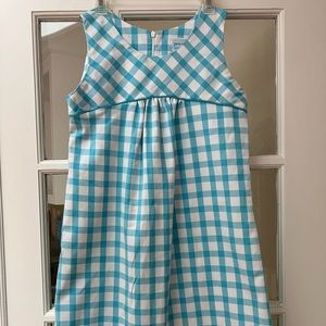 Like New Girls Dress!